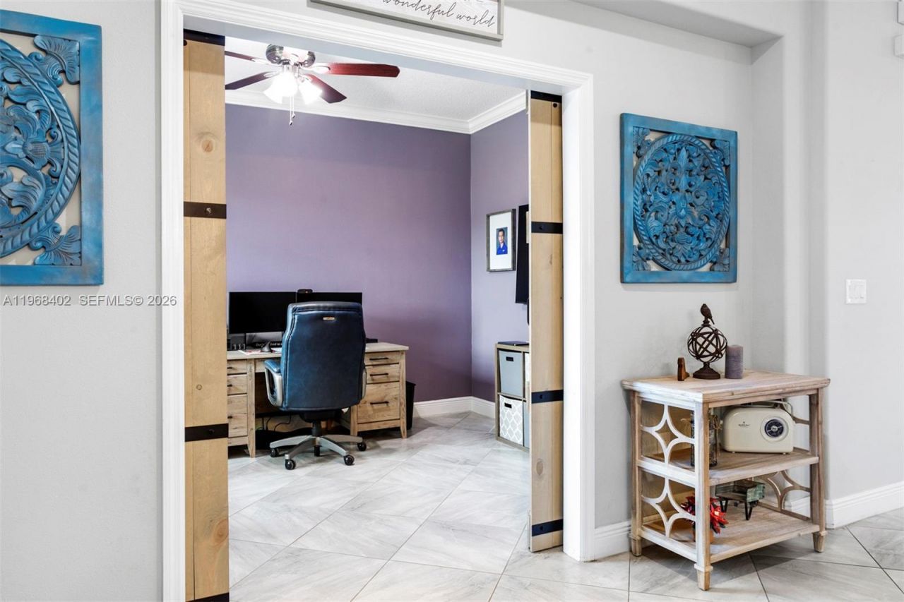 1773 SW Palermo Rd, Port Saint Lucie, FL 34987 Photo