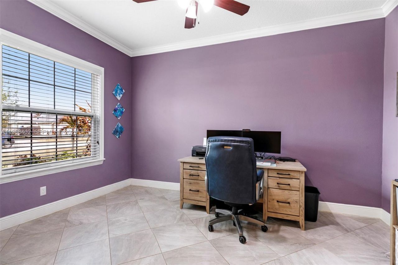 1773 SW Palermo Rd, Port Saint Lucie, FL 34987 Photo