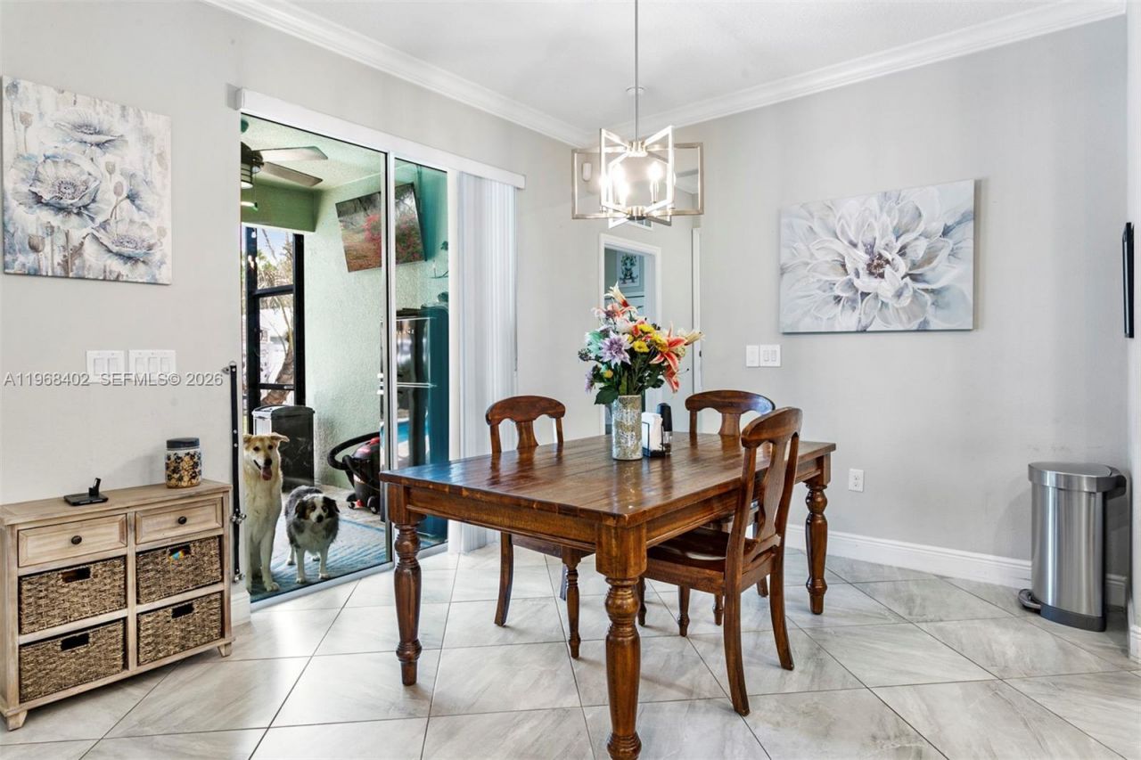 1773 SW Palermo Rd, Port Saint Lucie, FL 34987 Photo