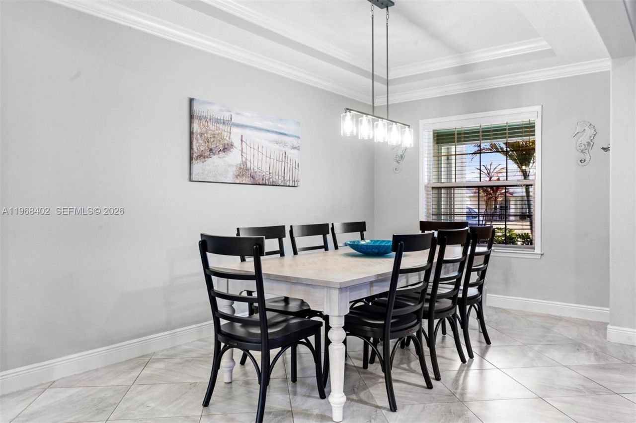 1773 SW Palermo Rd, Port Saint Lucie, FL 34987 Photo