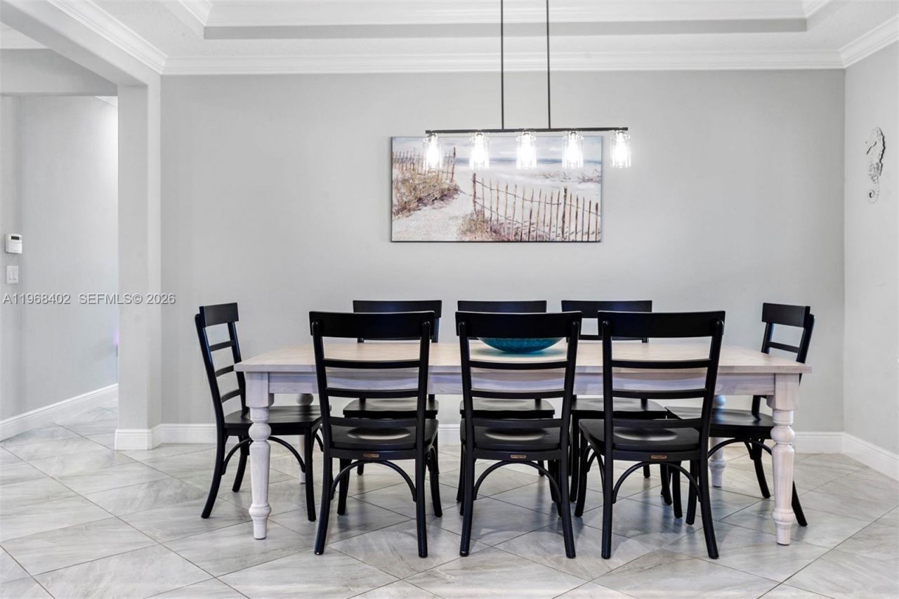 1773 SW Palermo Rd, Port Saint Lucie, FL 34987 Photo