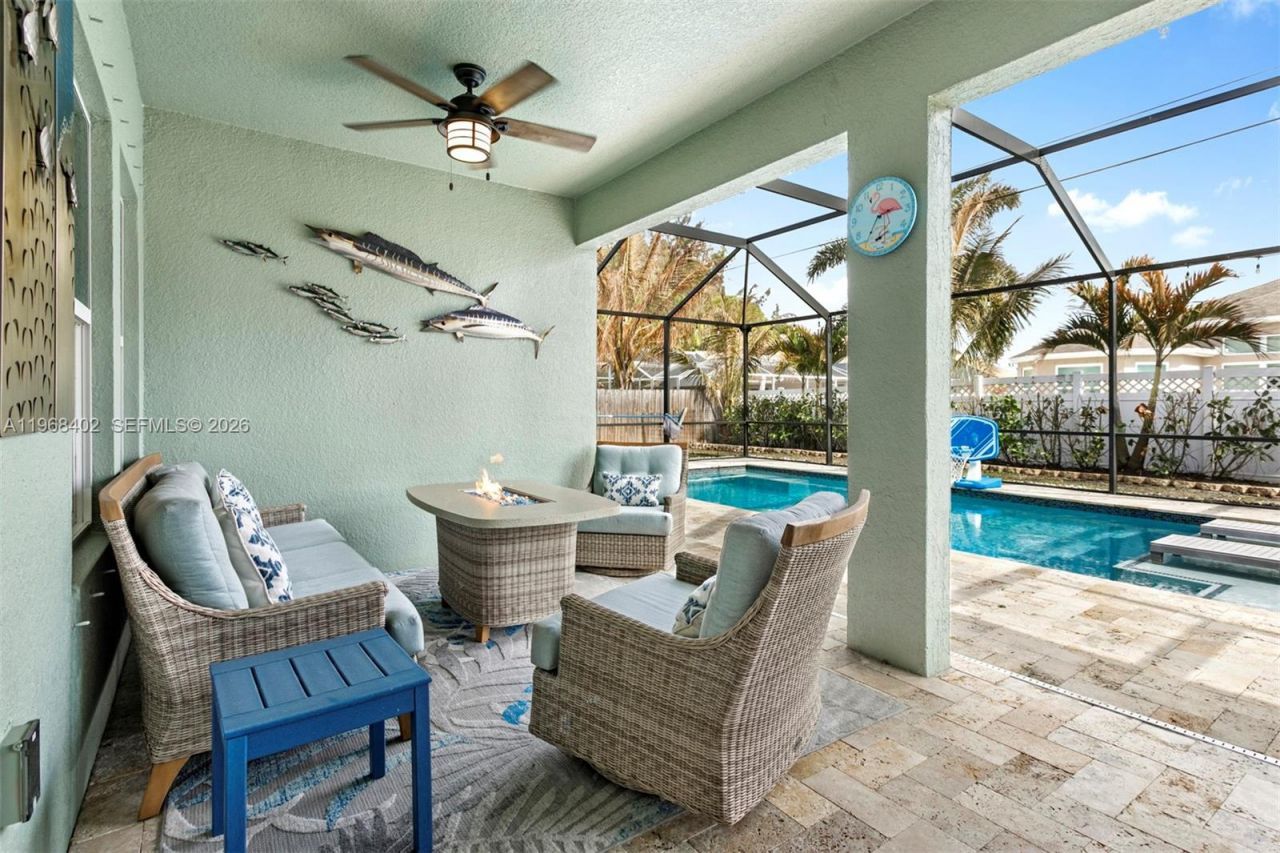 1773 SW Palermo Rd, Port Saint Lucie, FL 34987 Photo