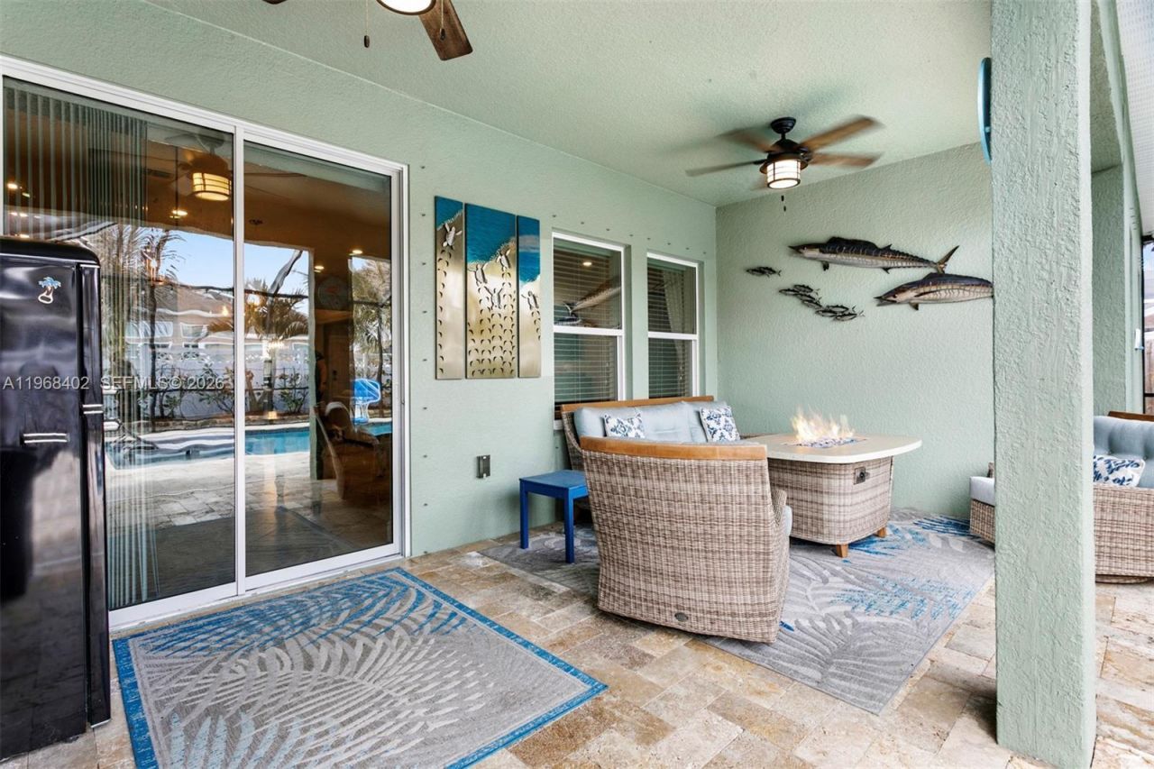 1773 SW Palermo Rd, Port Saint Lucie, FL 34987 Photo