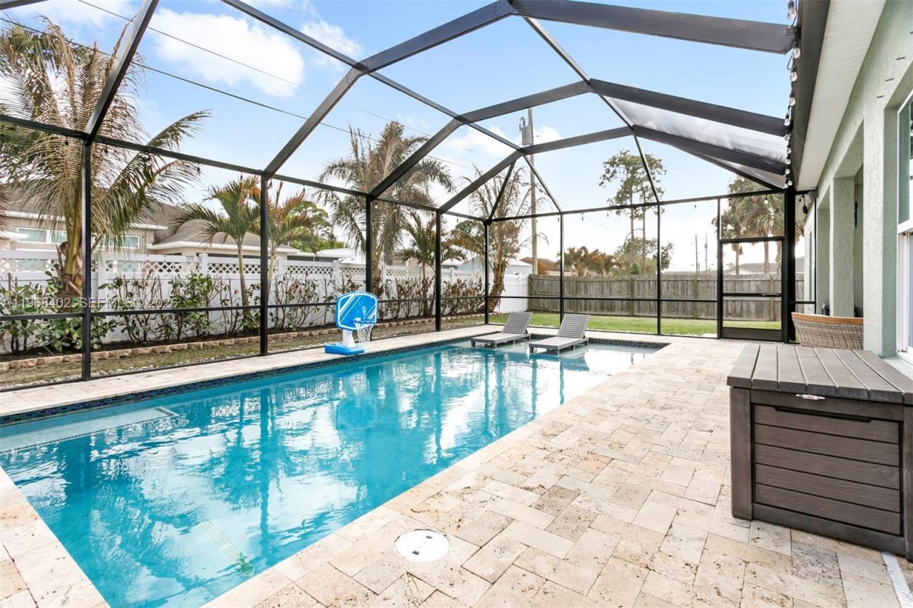 1773 SW Palermo Rd, Port Saint Lucie, FL 34987 Photo