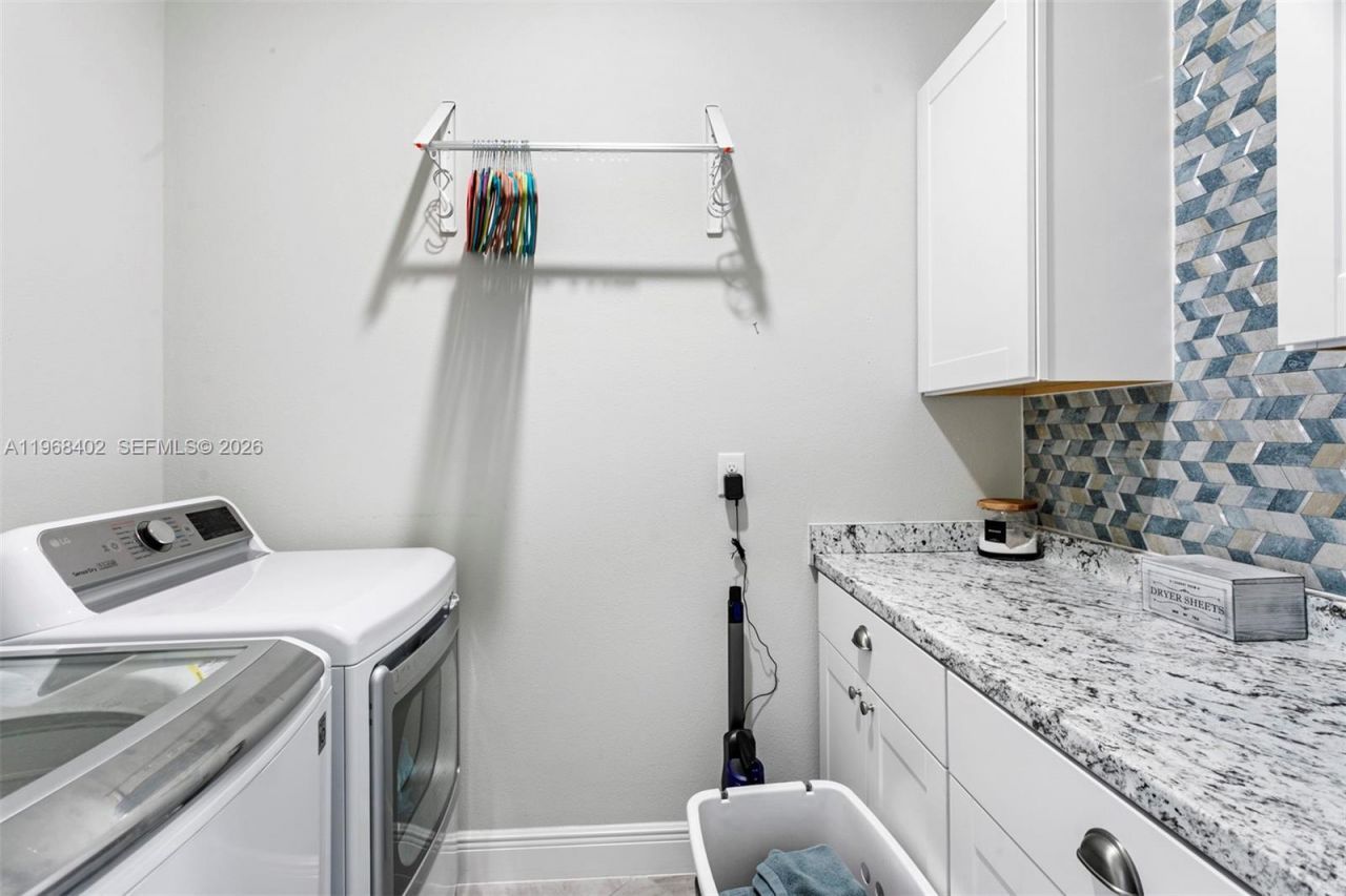 1773 SW Palermo Rd, Port Saint Lucie, FL 34987 Photo