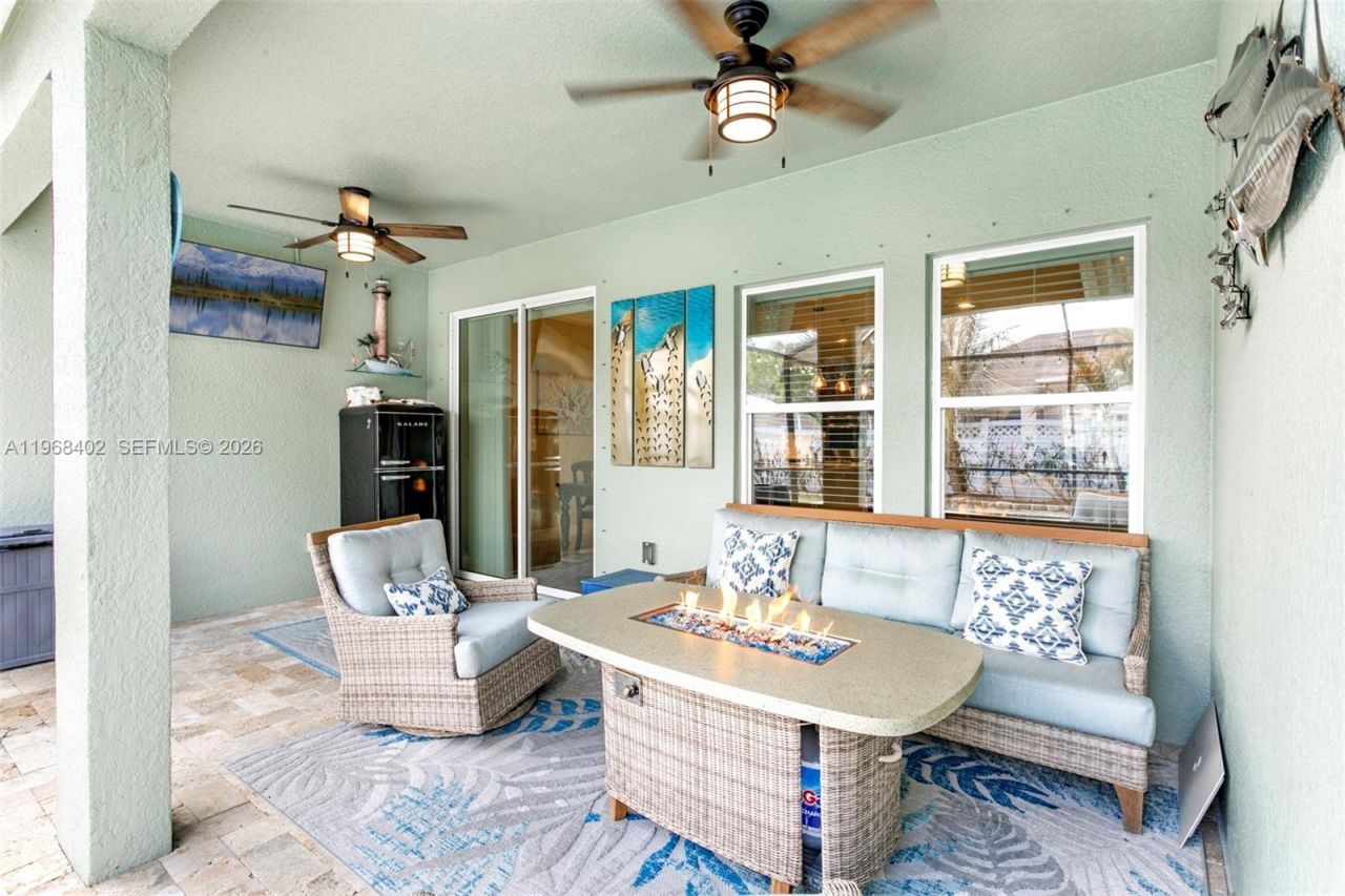 1773 SW Palermo Rd, Port Saint Lucie, FL 34987 Photo