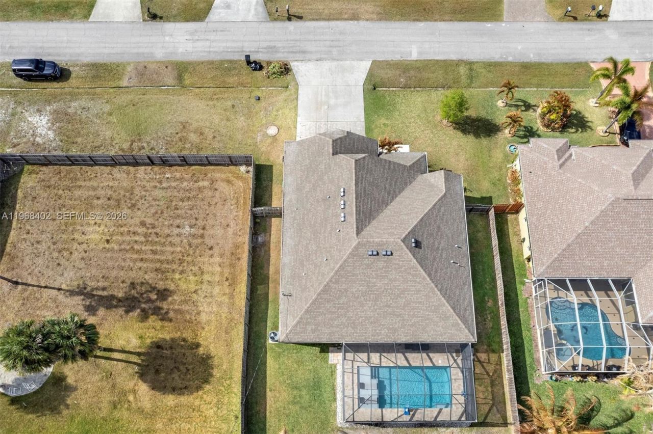 1773 SW Palermo Rd, Port Saint Lucie, FL 34987 Photo