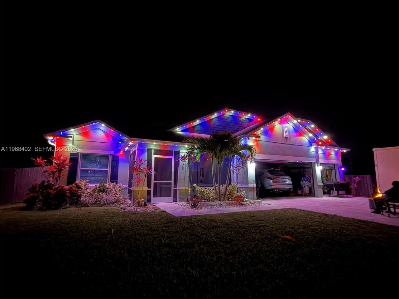 1773 SW Palermo Rd, Port Saint Lucie, FL 34987 Photo