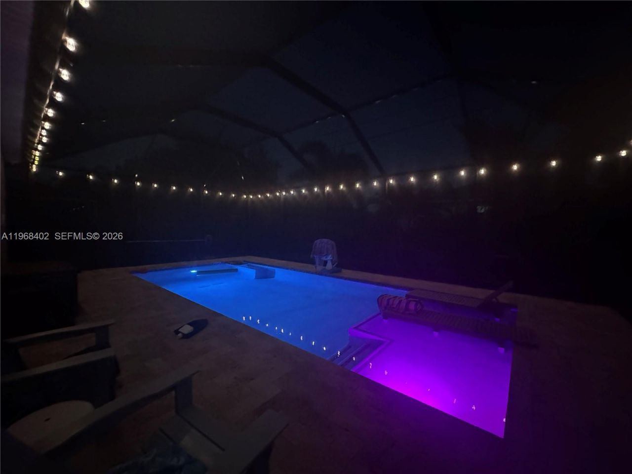 1773 SW Palermo Rd, Port Saint Lucie, FL 34987 Photo