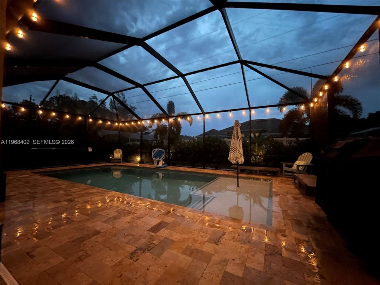 1773 SW Palermo Rd, Port Saint Lucie, FL 34987 Photo