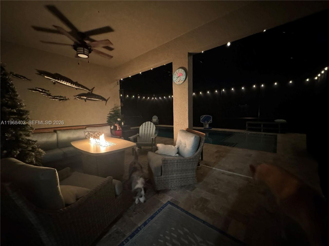 1773 SW Palermo Rd, Port Saint Lucie, FL 34987 Photo