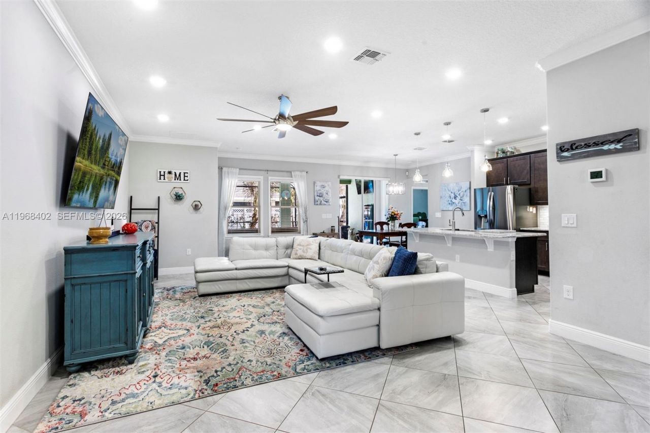 1773 SW Palermo Rd, Port Saint Lucie, FL 34987 Photo