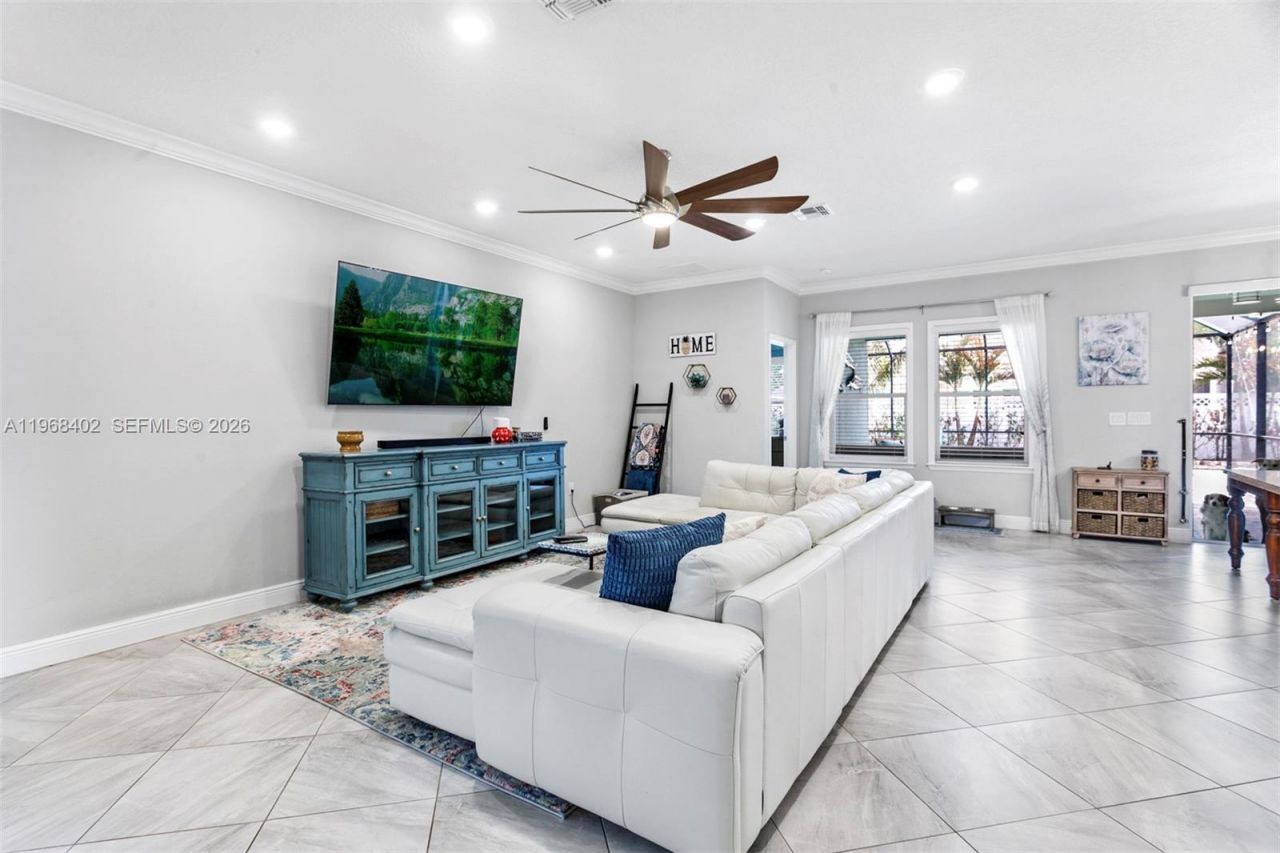 1773 SW Palermo Rd, Port Saint Lucie, FL 34987 Photo