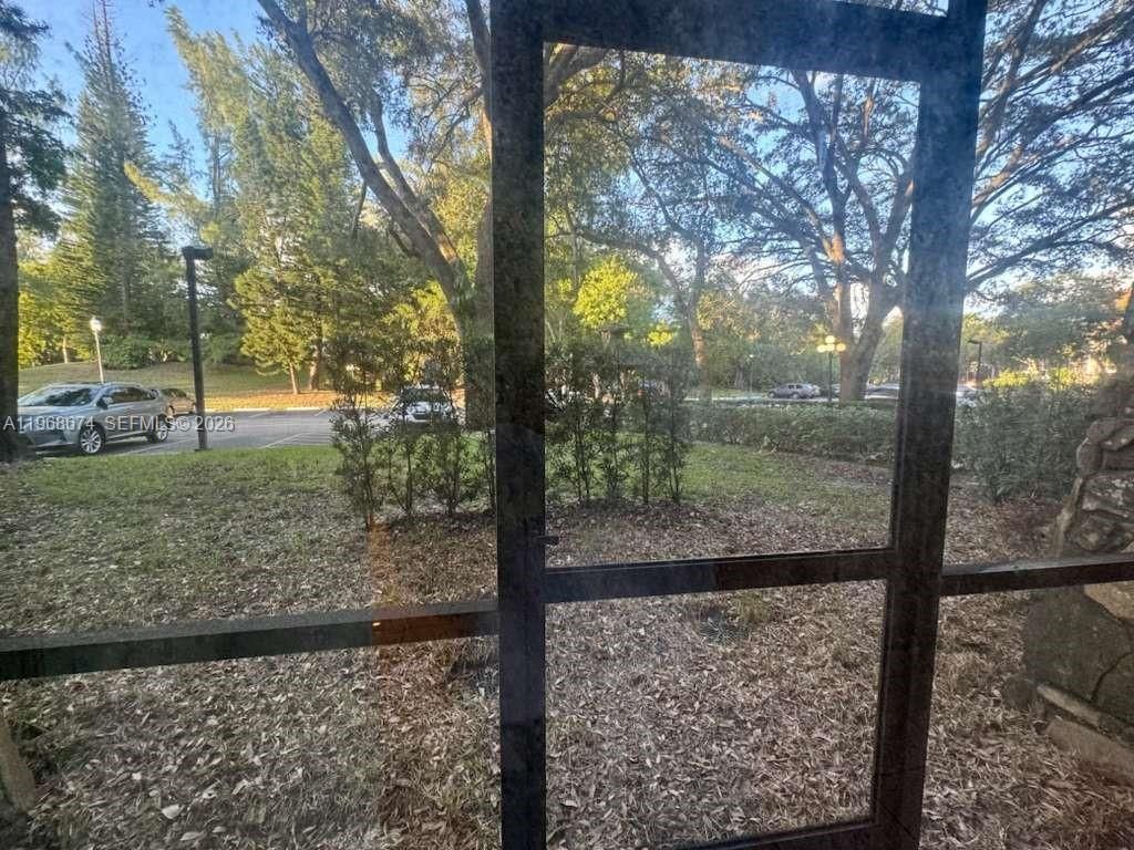 3720 Inverrary Dr, Unit 1N, Lauderhill, FL 33319 Photo