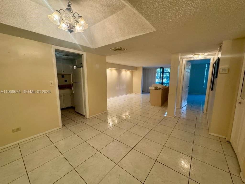 3720 Inverrary Dr, Unit 1N, Lauderhill, FL 33319 Photo