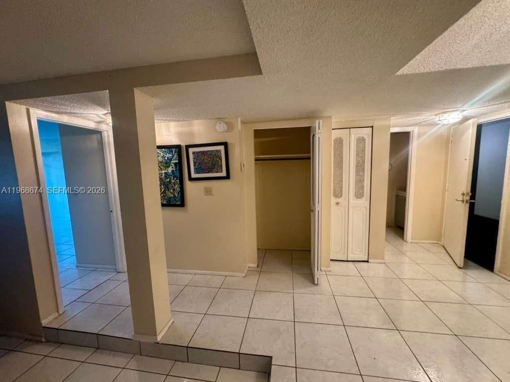 3720 Inverrary Dr, Unit 1N, Lauderhill, FL 33319 Photo