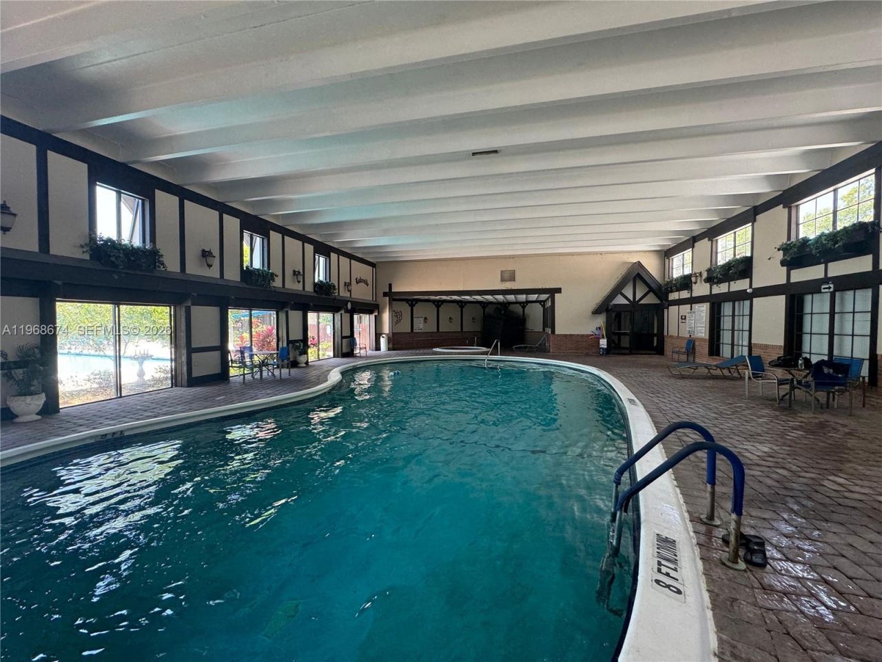 3720 Inverrary Dr, Unit 1N, Lauderhill, FL 33319 Photo