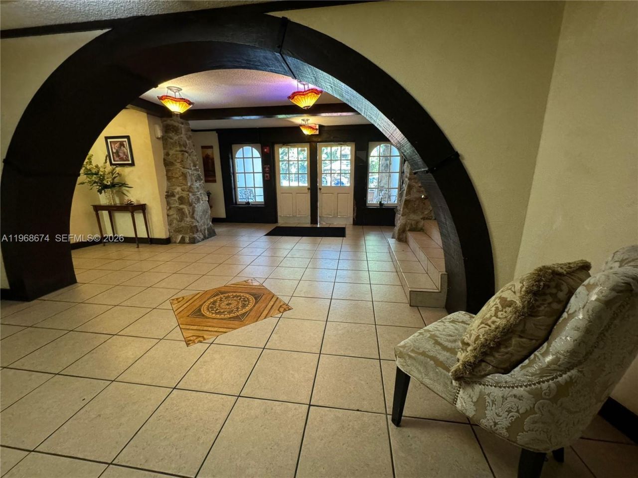 3720 Inverrary Dr, Unit 1N, Lauderhill, FL 33319 Photo