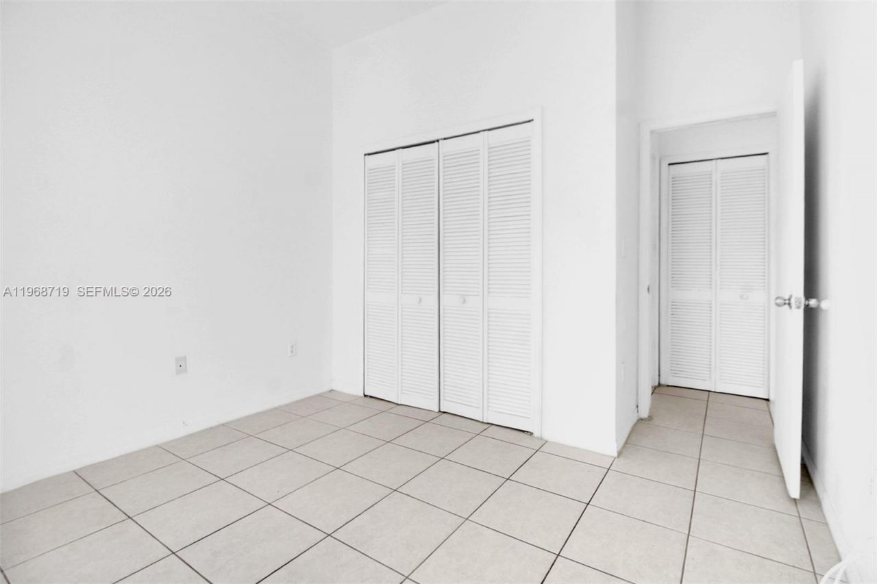 21500 SW 87th Ct, Cutler Bay, FL 33189 Photo