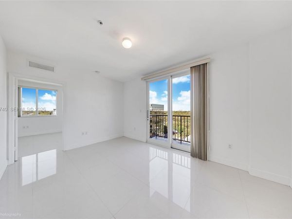 2701 SW 3rd Ave , Unit 801, Miami, FL 33129