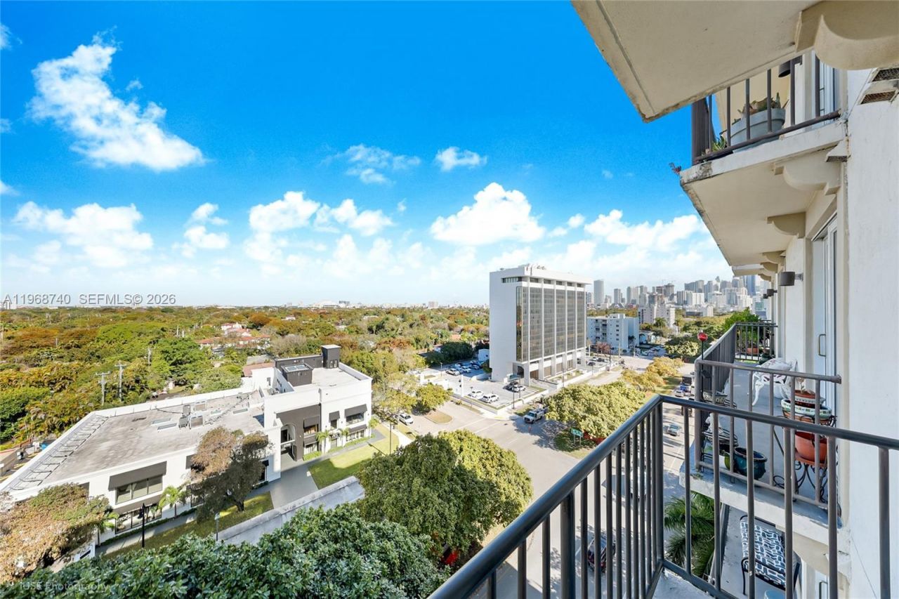 2701 SW 3rd Ave , Unit 801, Miami, FL 33129 Photo