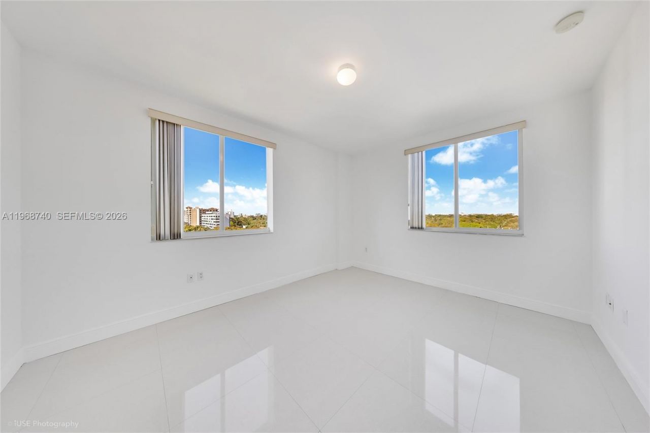 2701 SW 3rd Ave , Unit 801, Miami, FL 33129 Photo
