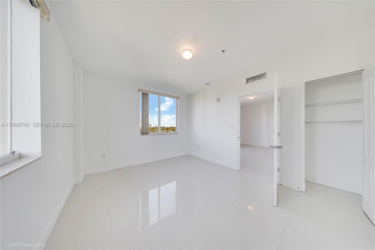 2701 SW 3rd Ave , Unit 801, Miami, FL 33129 Photo