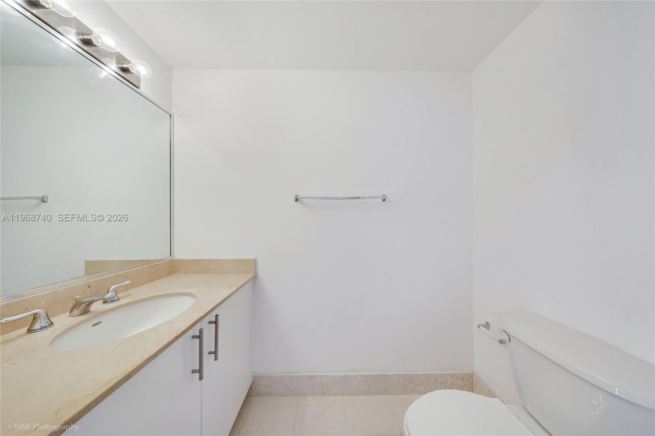 2701 SW 3rd Ave , Unit 801, Miami, FL 33129 Photo