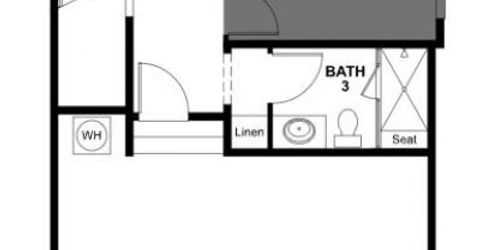 1802 Loft Walk, Sacramento, CA 95816 Photo