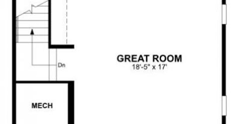 1802 Loft Walk, Sacramento, CA 95816 Photo