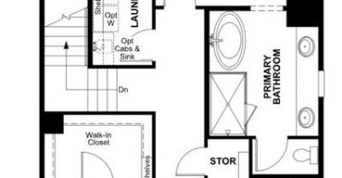 1802 Loft Walk, Sacramento, CA 95816 Photo