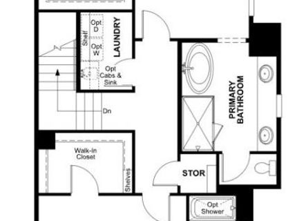 1802 Loft Walk, Sacramento, CA 95816 Photo