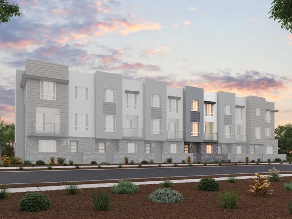 1808 Loft Walk, Sacramento, CA 95816