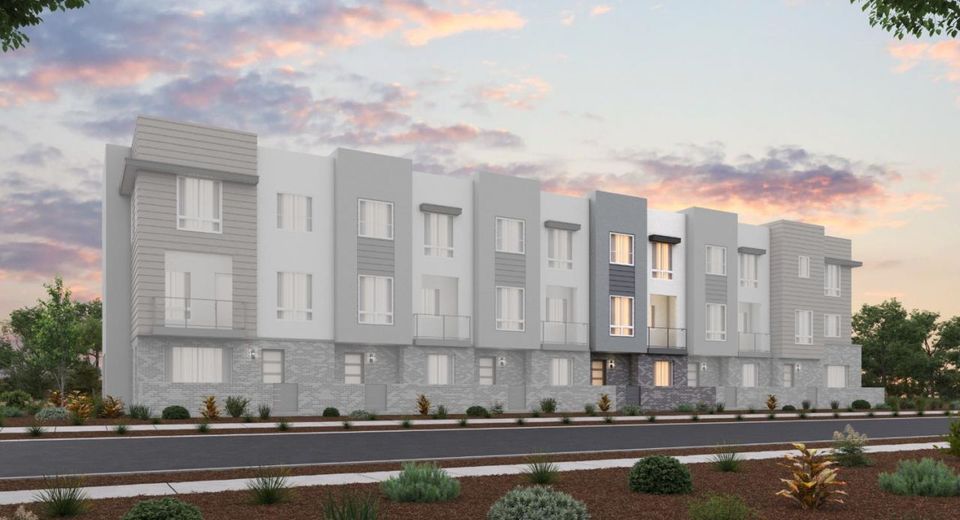 1808 Loft Walk, Sacramento, CA 95816 Photo