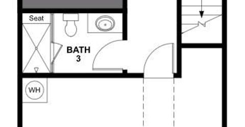 1808 Loft Walk, Sacramento, CA 95816 Photo