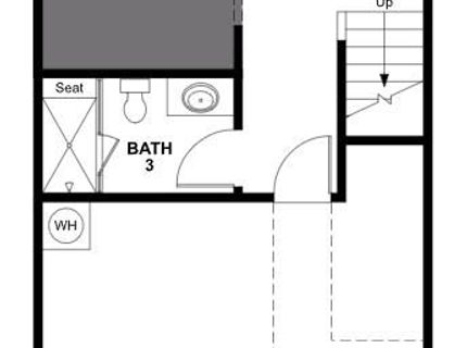 1808 Loft Walk, Sacramento, CA 95816 Photo