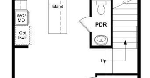 1808 Loft Walk, Sacramento, CA 95816 Photo