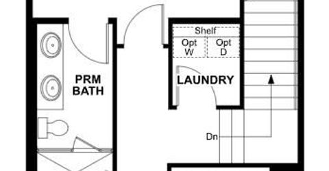 1808 Loft Walk, Sacramento, CA 95816 Photo