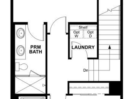 1808 Loft Walk, Sacramento, CA 95816 Photo