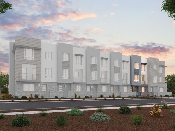 1810 Loft Walk, Sacramento, CA 95816