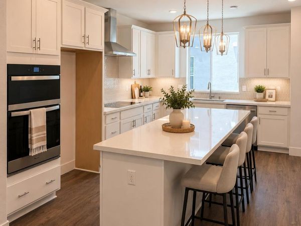 1810 Loft Walk, Sacramento, CA 95816