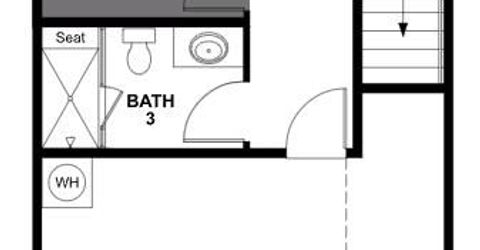 1810 Loft Walk, Sacramento, CA 95816 Photo