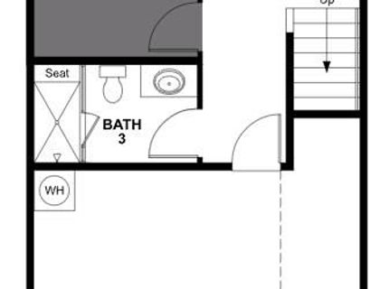 1810 Loft Walk, Sacramento, CA 95816 Photo