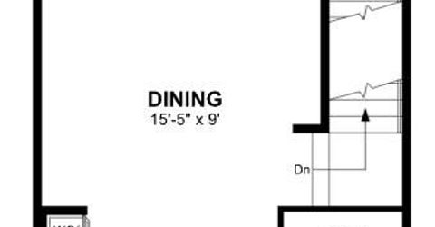 1810 Loft Walk, Sacramento, CA 95816 Photo