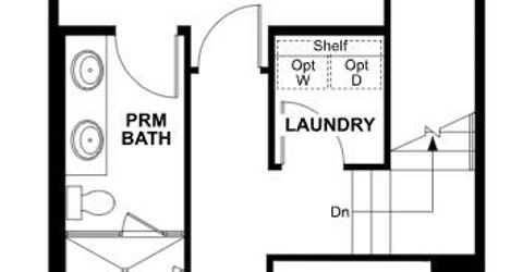 1810 Loft Walk, Sacramento, CA 95816 Photo