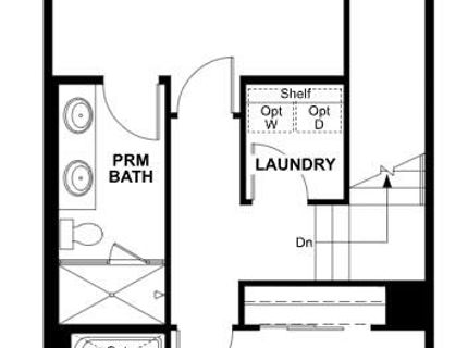 1810 Loft Walk, Sacramento, CA 95816 Photo