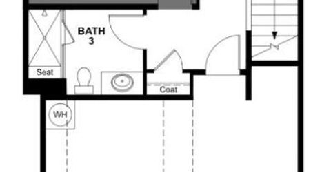 1812 Loft Walk, Sacramento, CA 95816 Photo