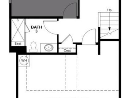 1812 Loft Walk, Sacramento, CA 95816 Photo