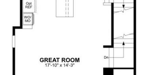1812 Loft Walk, Sacramento, CA 95816 Photo
