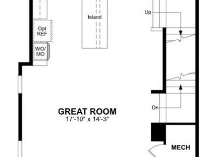 1812 Loft Walk, Sacramento, CA 95816 Photo